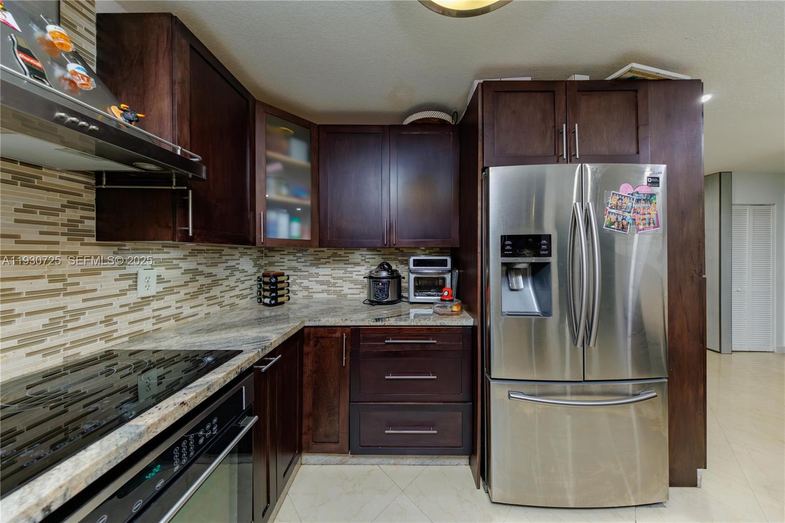 STARLIGHT - Residential