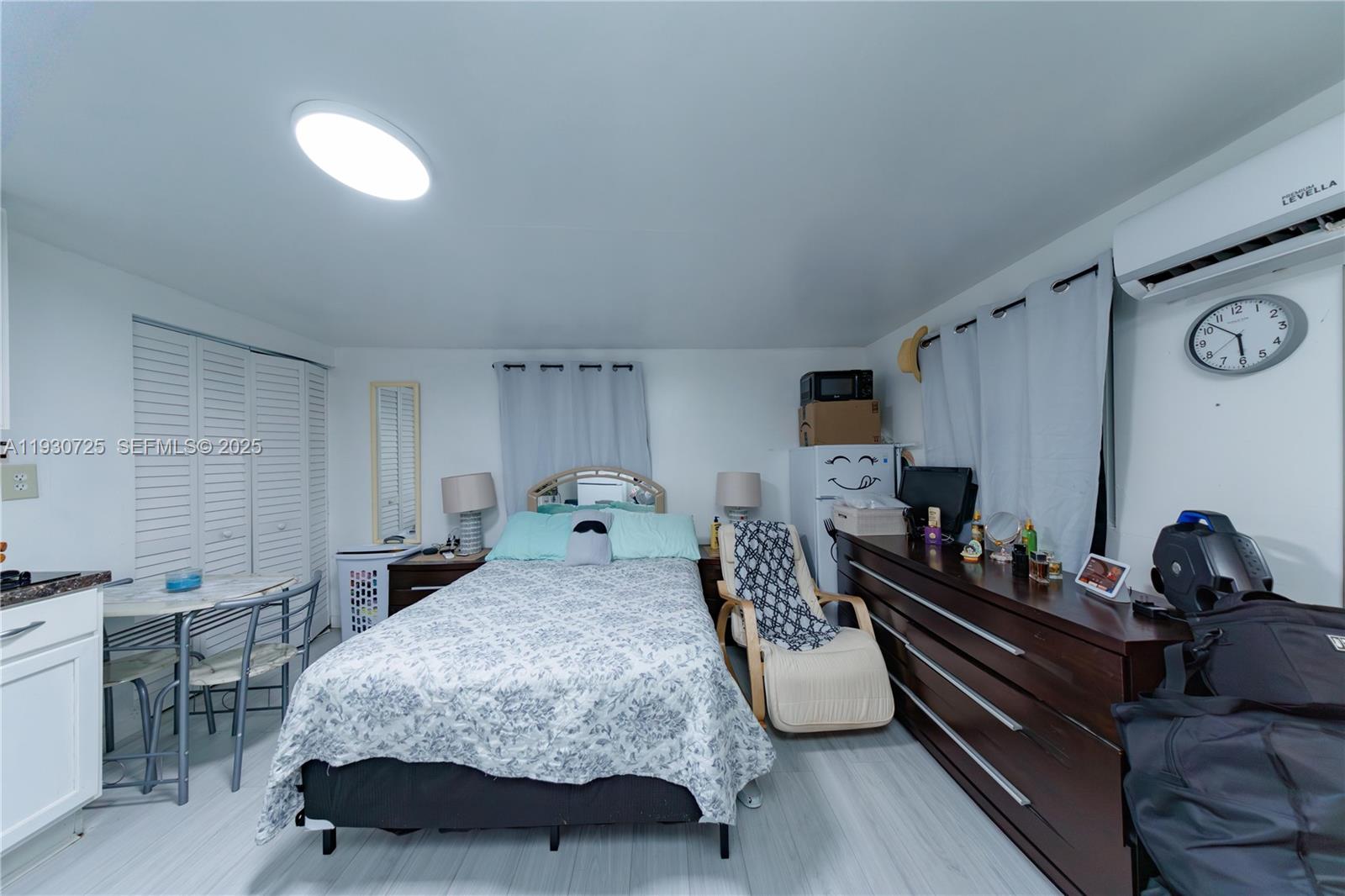 STARLIGHT - Residential