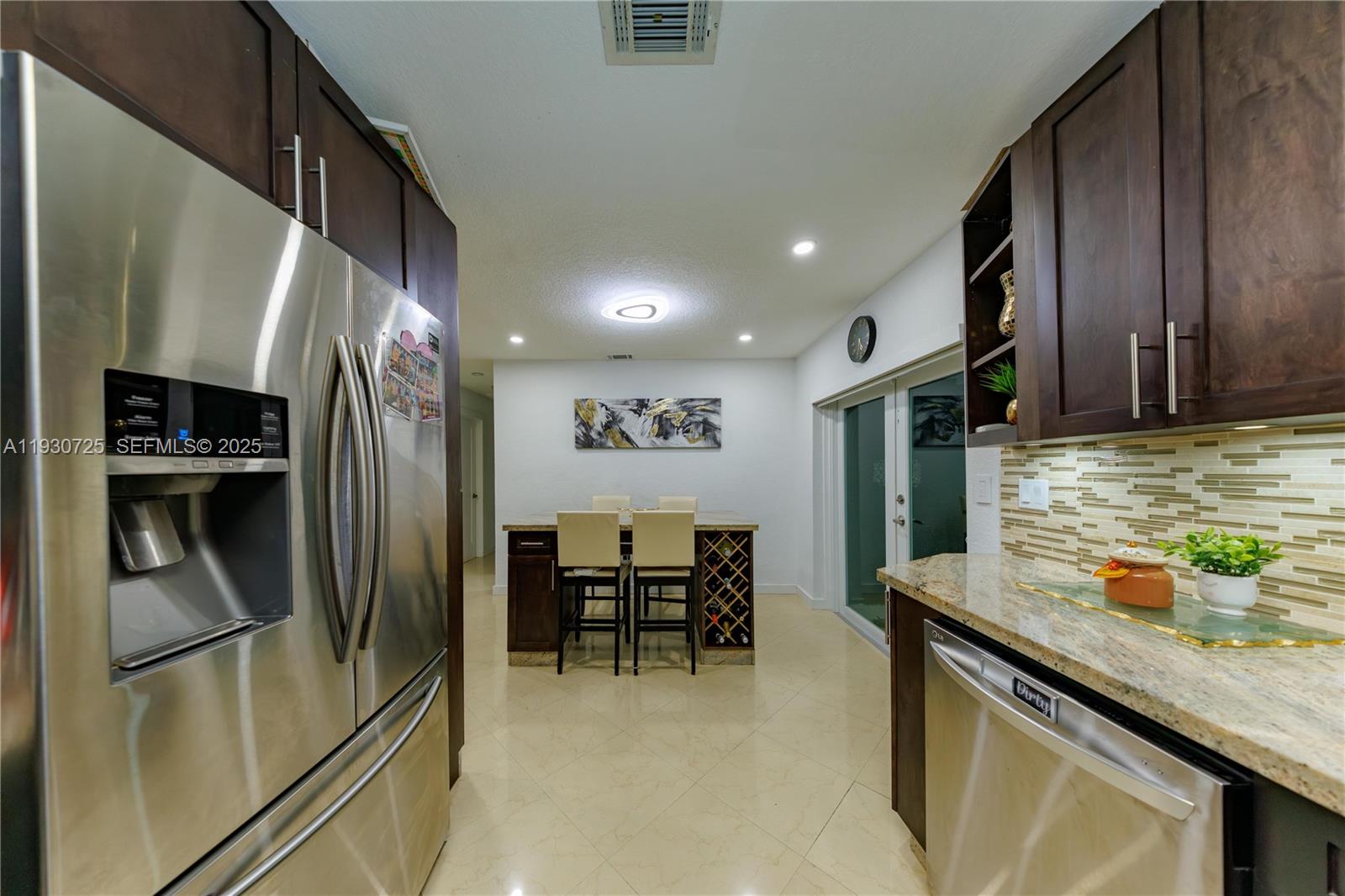 STARLIGHT - Residential