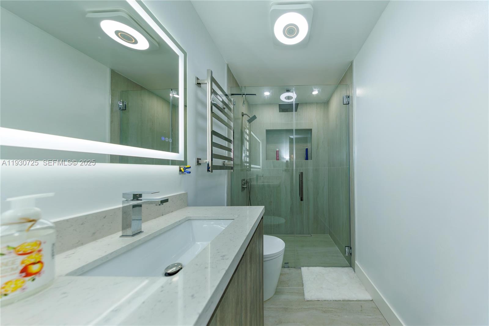 STARLIGHT - Residential