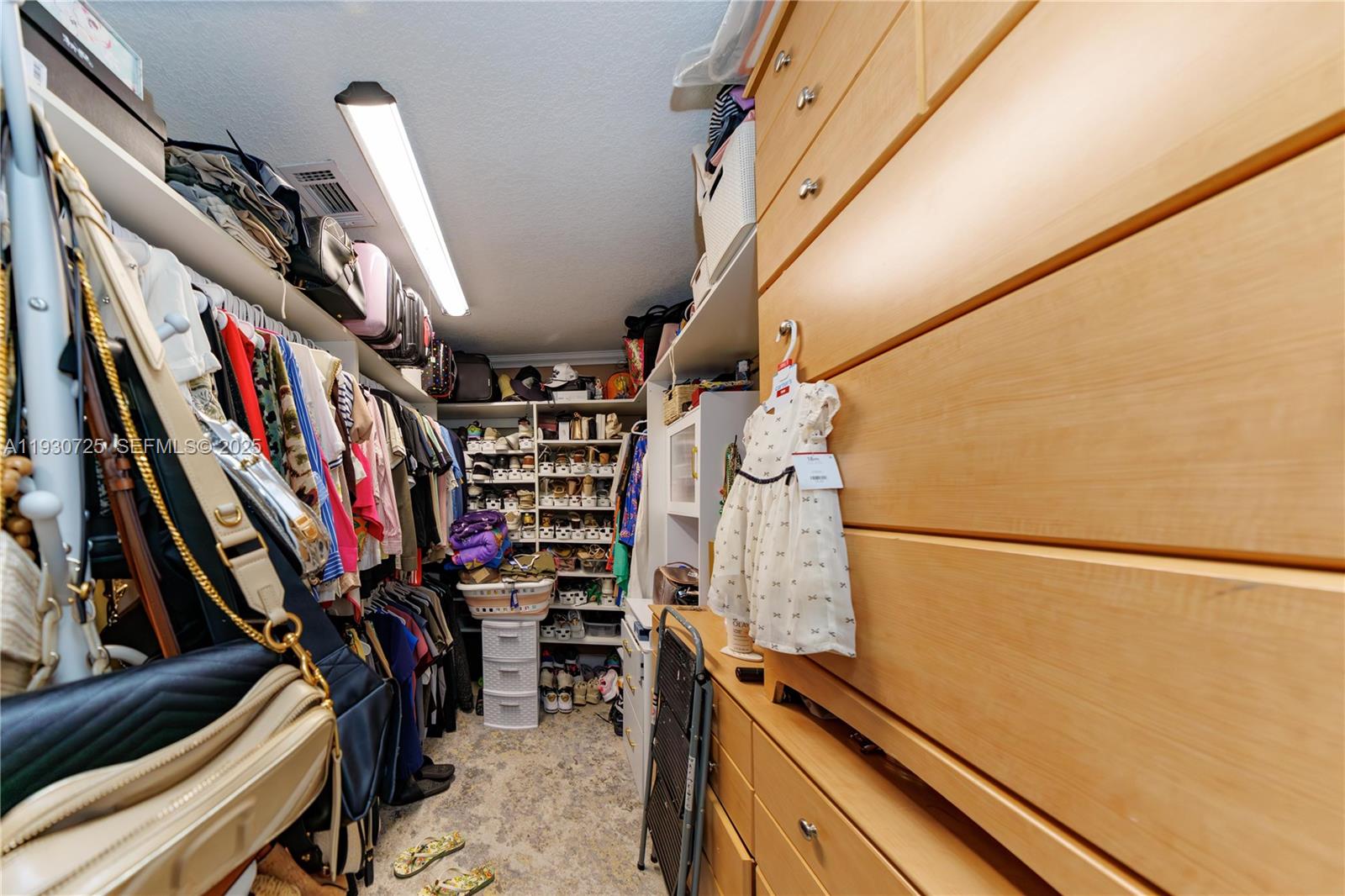 STARLIGHT - Residential