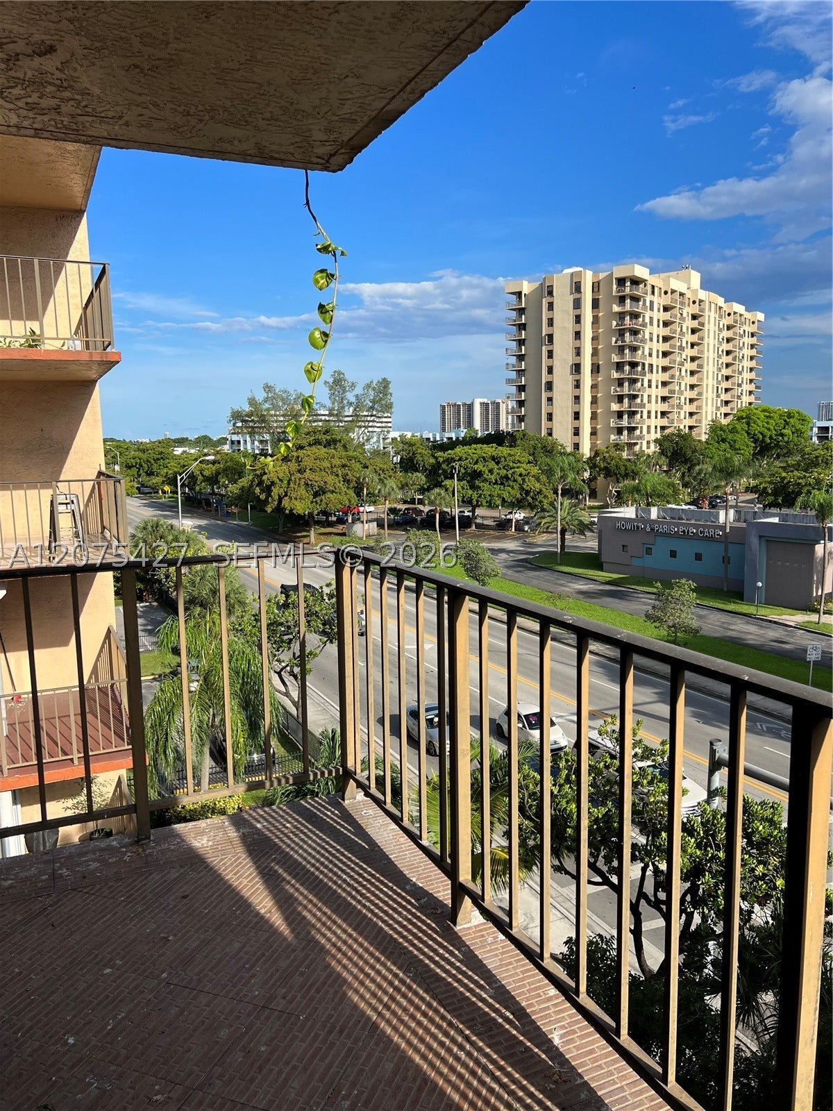 1465 NE 123rd St 515, North Miami FL 33161