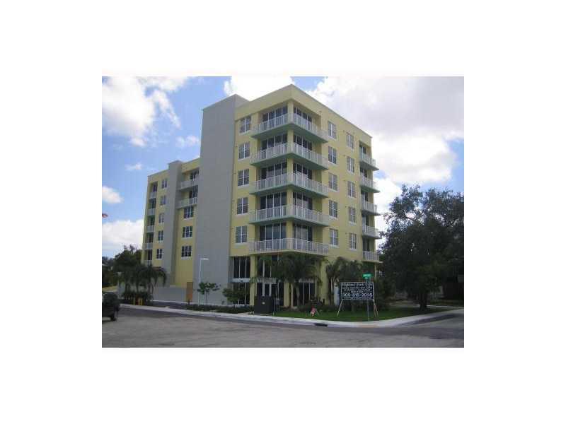 SPACIOUS 1 BEDROOM CONDO CLOSE TO HOSPITALS, MAIN HIGHWAYS AND PUBLIC TRANSPORTATION. A FEW MINUTES FROM DOWNTOWN AND BRICKELL. ONE OF THE FEW NEW BUILDINGS IN THE AREA WITH PRIVATE GARAGE AND POOL! TILED UNIT WITH GRANITE COUNTERTOPS, STAINLESS STEEL APP LIANCES AND WASHER AND DRYER INSIDE THE UNIT! NO ASSOCIATION APPLICATION REQUIRED!PERFECT FOR RESIDENTS AT ADJACENT HOSPITALS! MOVE IN QUICK! EASY TO SHOW! CLICK ON SHOWING ASSIST FOR INSTRUCTIONS