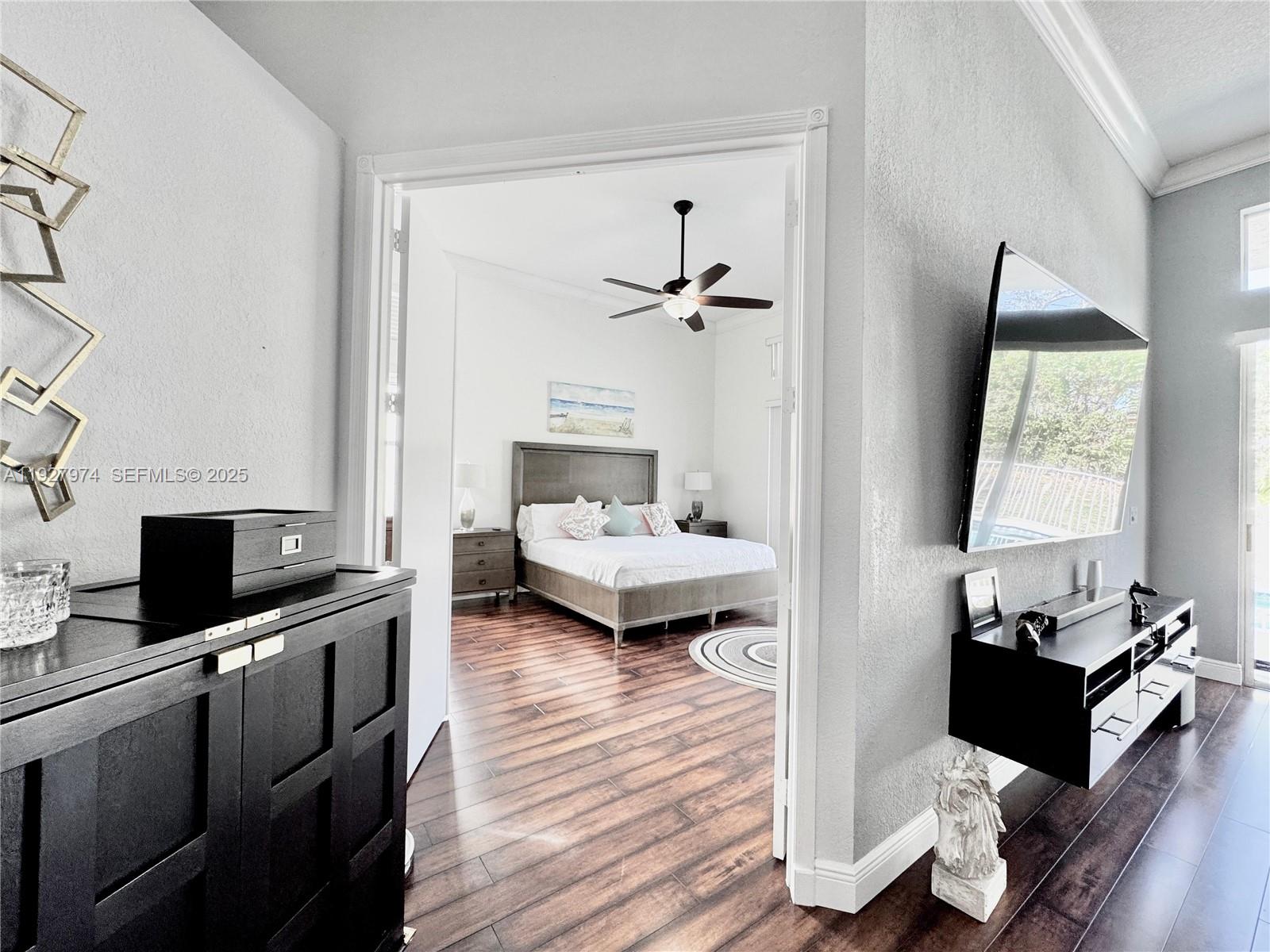 BOCA ISLES SOUTH PH 5D - Residential Lease