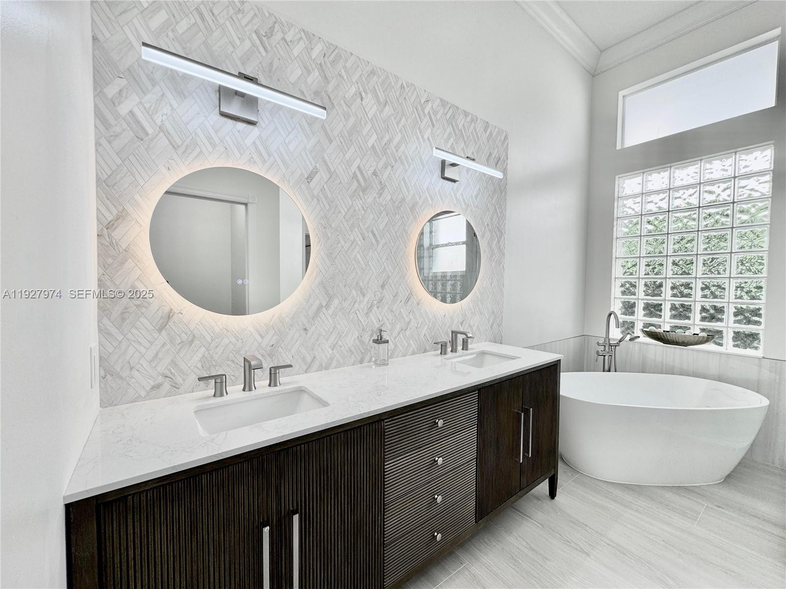 BOCA ISLES SOUTH PH 5D - Residential Lease