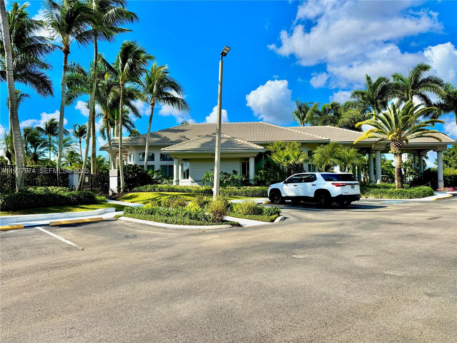 BOCA ISLES SOUTH PH 5D - Residential Lease