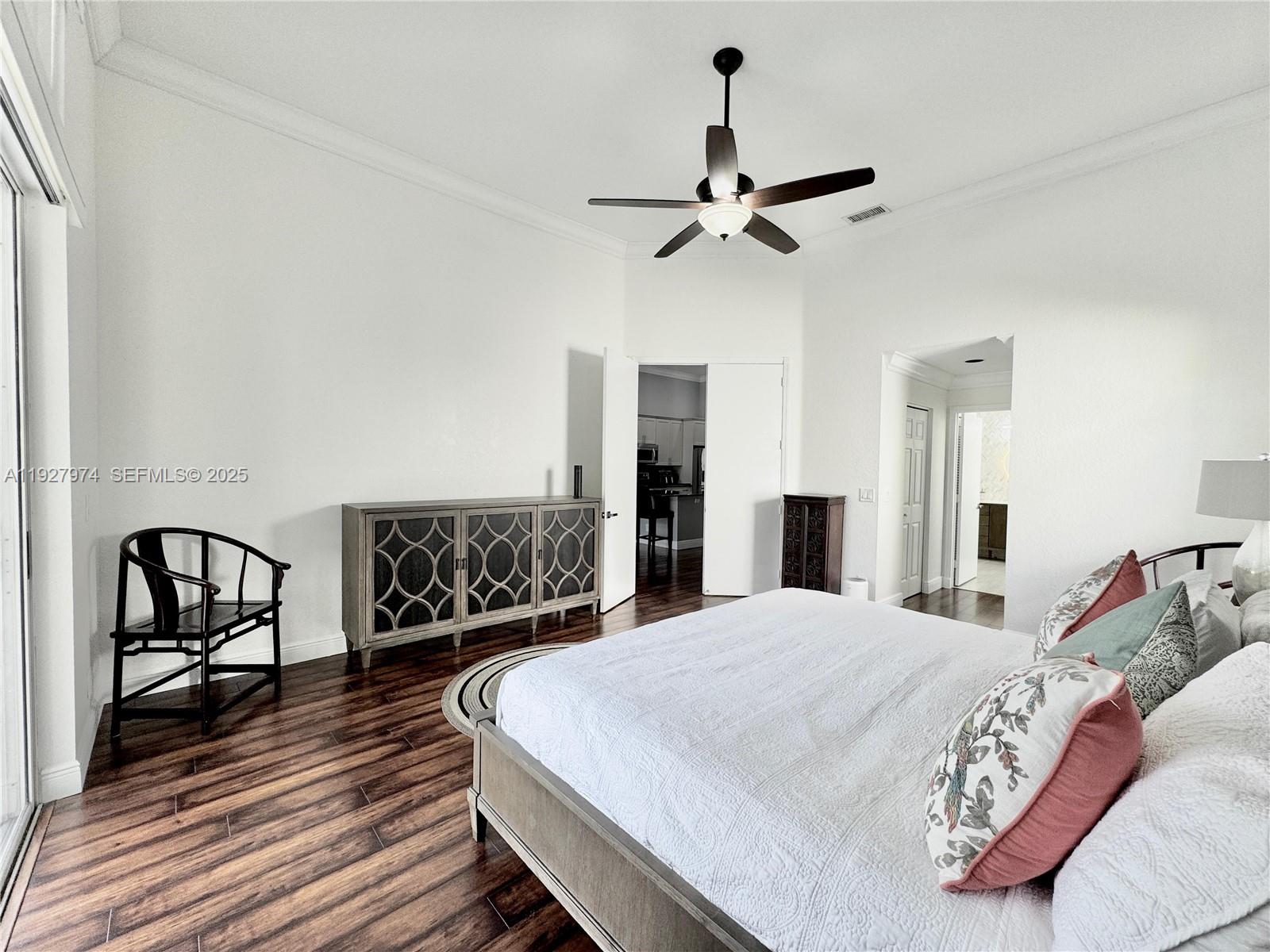 BOCA ISLES SOUTH PH 5D - Residential Lease