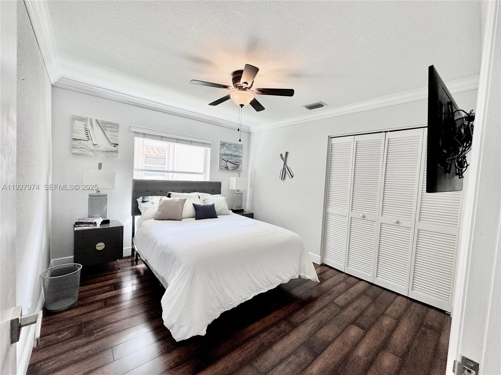 BOCA ISLES SOUTH PH 5D - Residential Lease