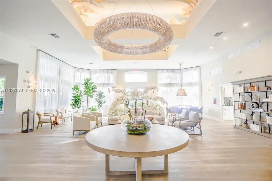 BOCA ISLES SOUTH PH 5D - Residential Lease