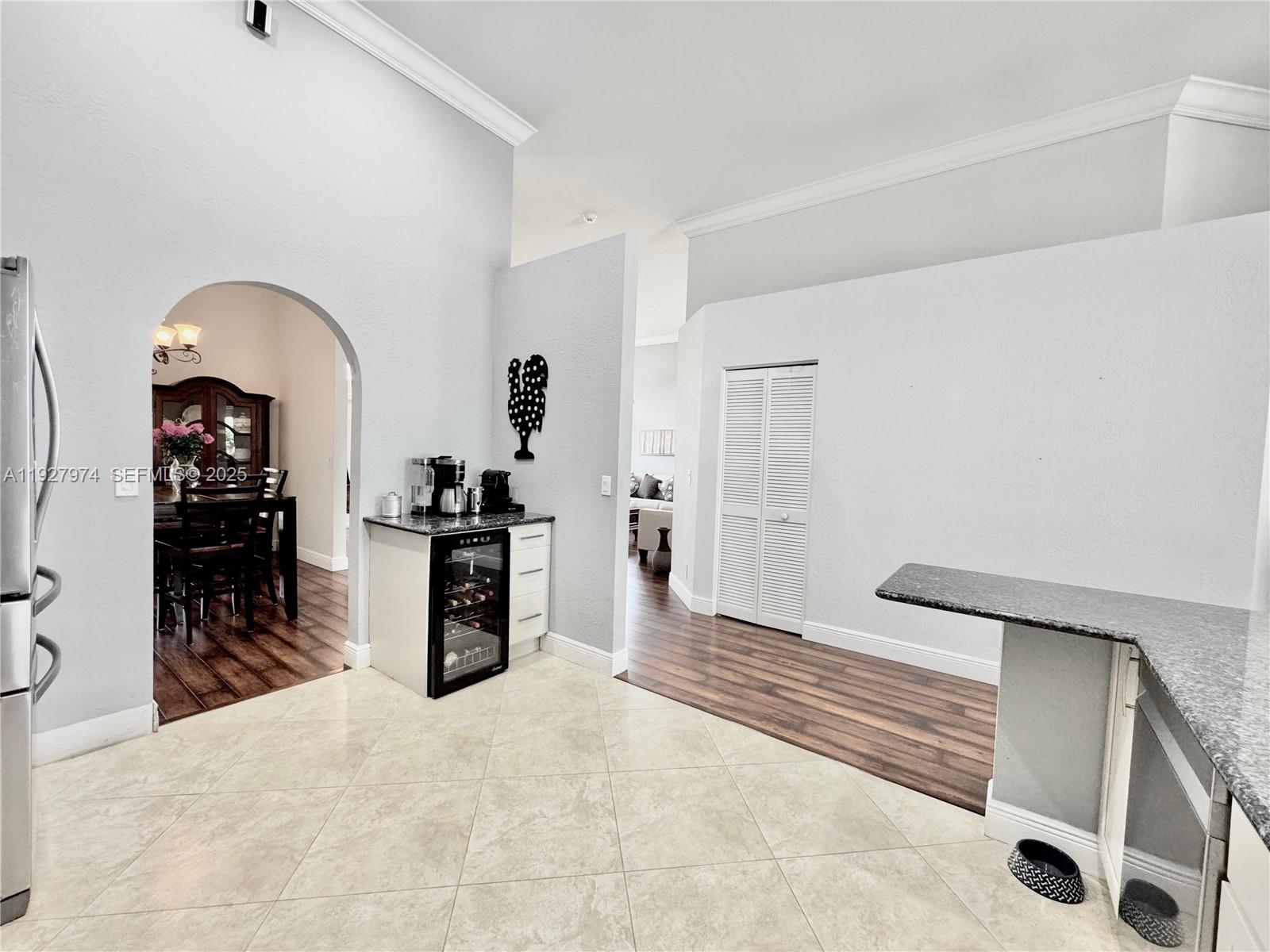 BOCA ISLES SOUTH PH 5D - Residential Lease