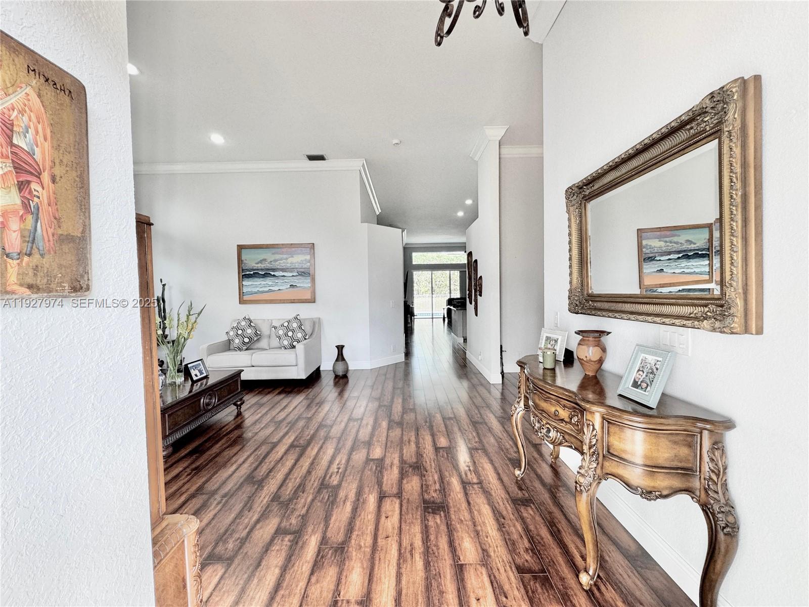 BOCA ISLES SOUTH PH 5D - Residential Lease