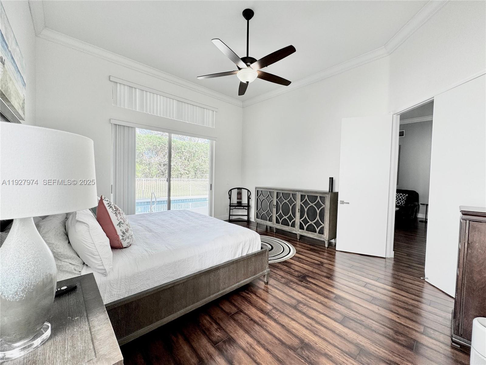 BOCA ISLES SOUTH PH 5D - Residential Lease