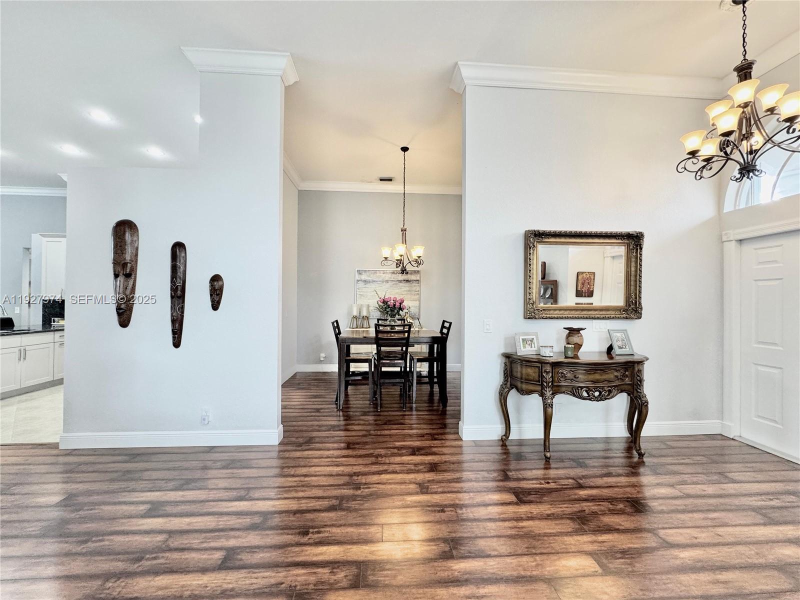 BOCA ISLES SOUTH PH 5D - Residential Lease