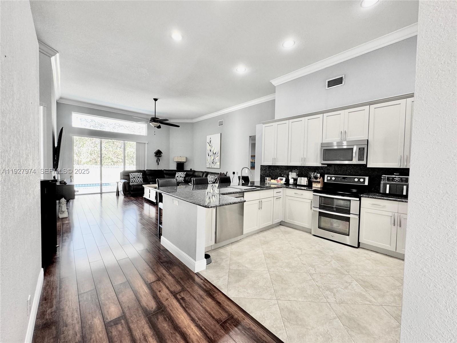 BOCA ISLES SOUTH PH 5D - Residential Lease