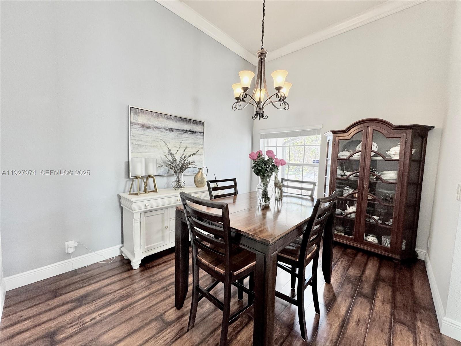 BOCA ISLES SOUTH PH 5D - Residential Lease