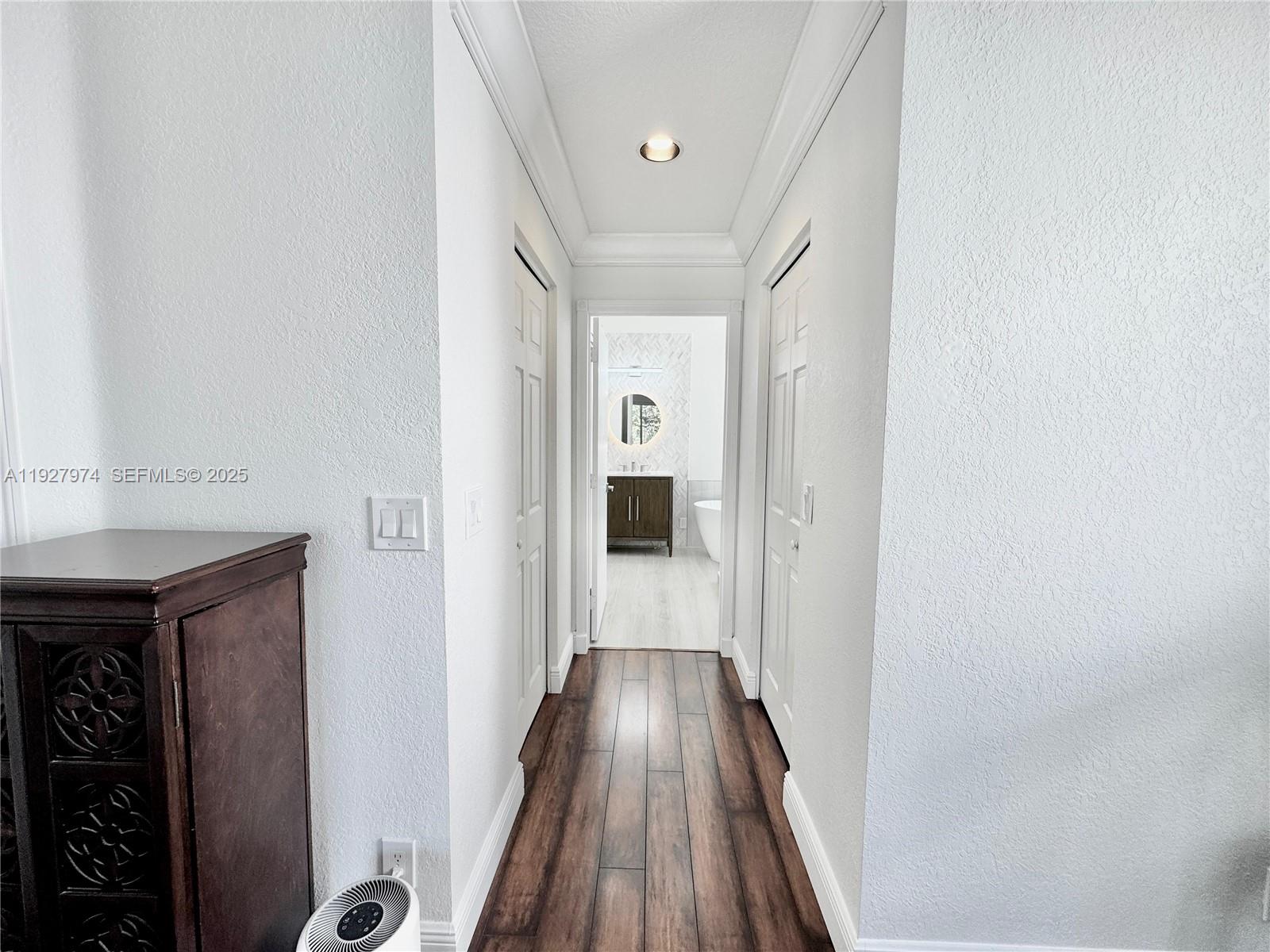 BOCA ISLES SOUTH PH 5D - Residential Lease