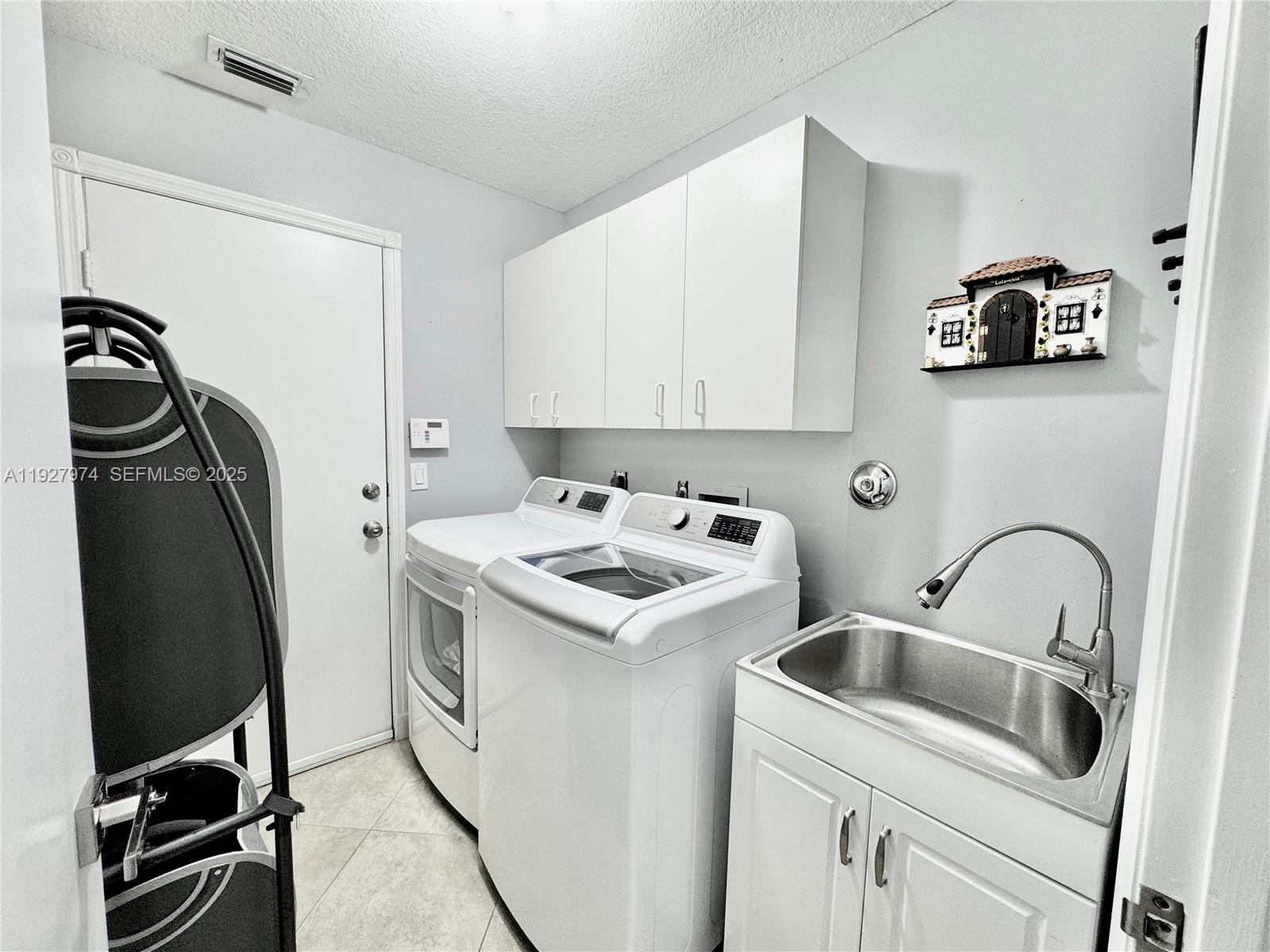 BOCA ISLES SOUTH PH 5D - Residential Lease