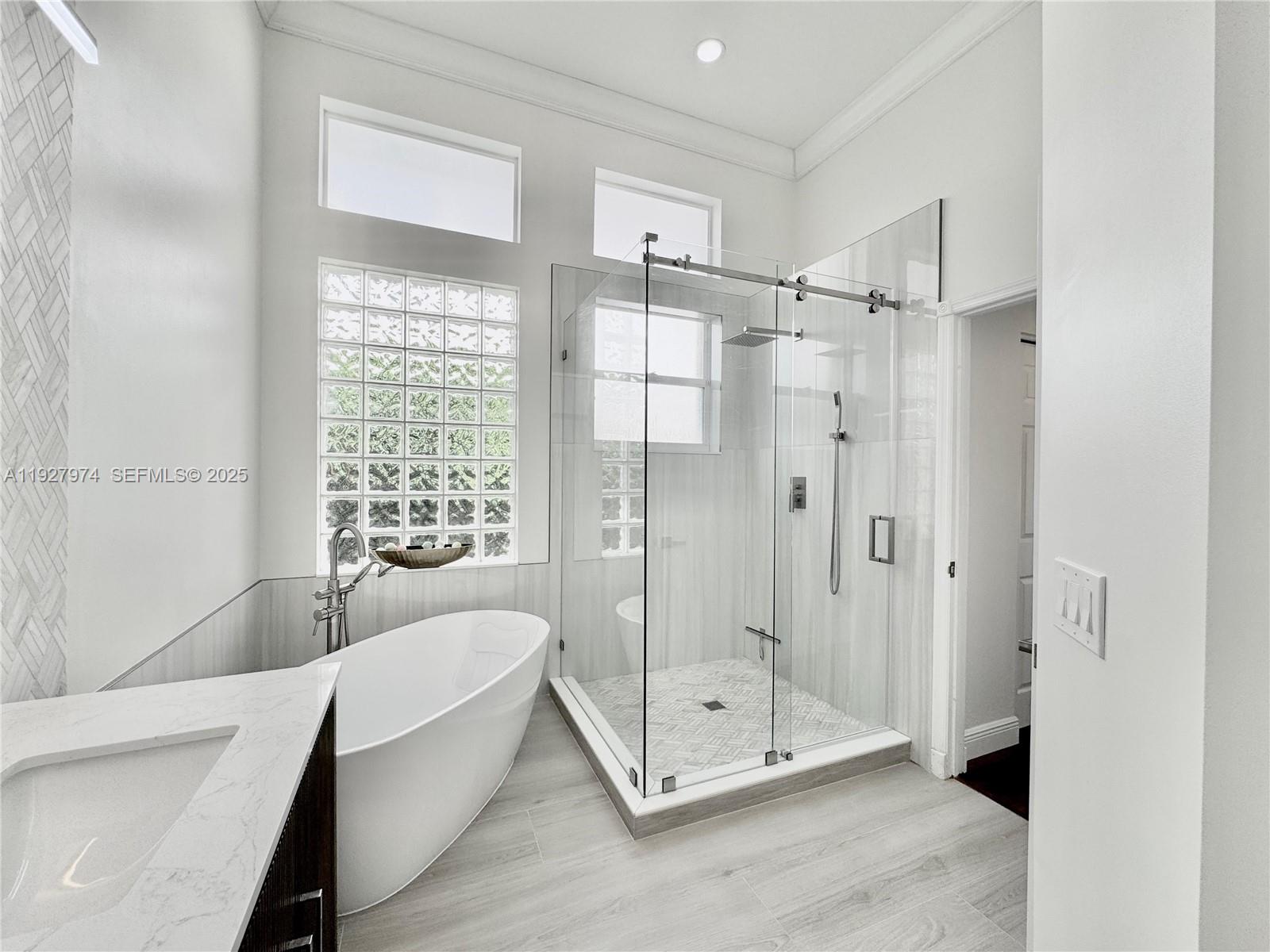 BOCA ISLES SOUTH PH 5D - Residential Lease