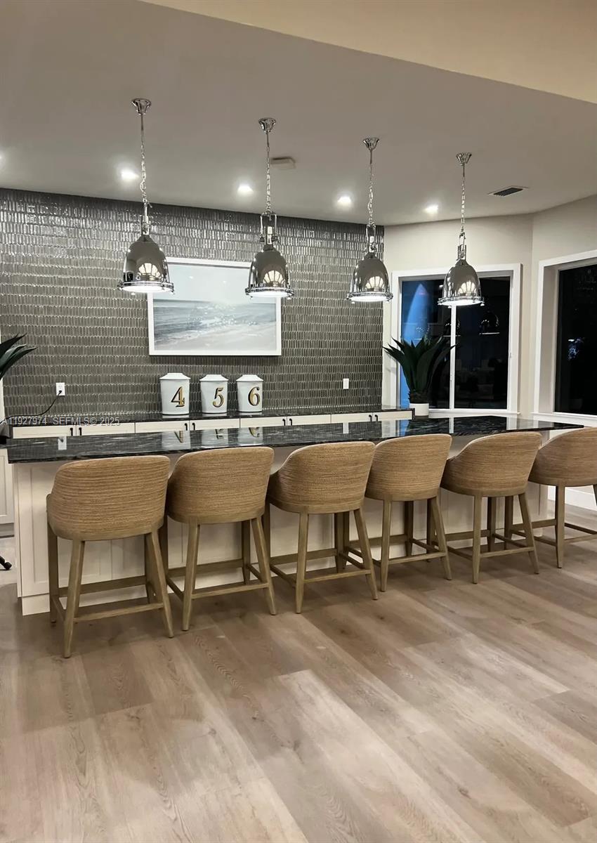 BOCA ISLES SOUTH PH 5D - Residential Lease