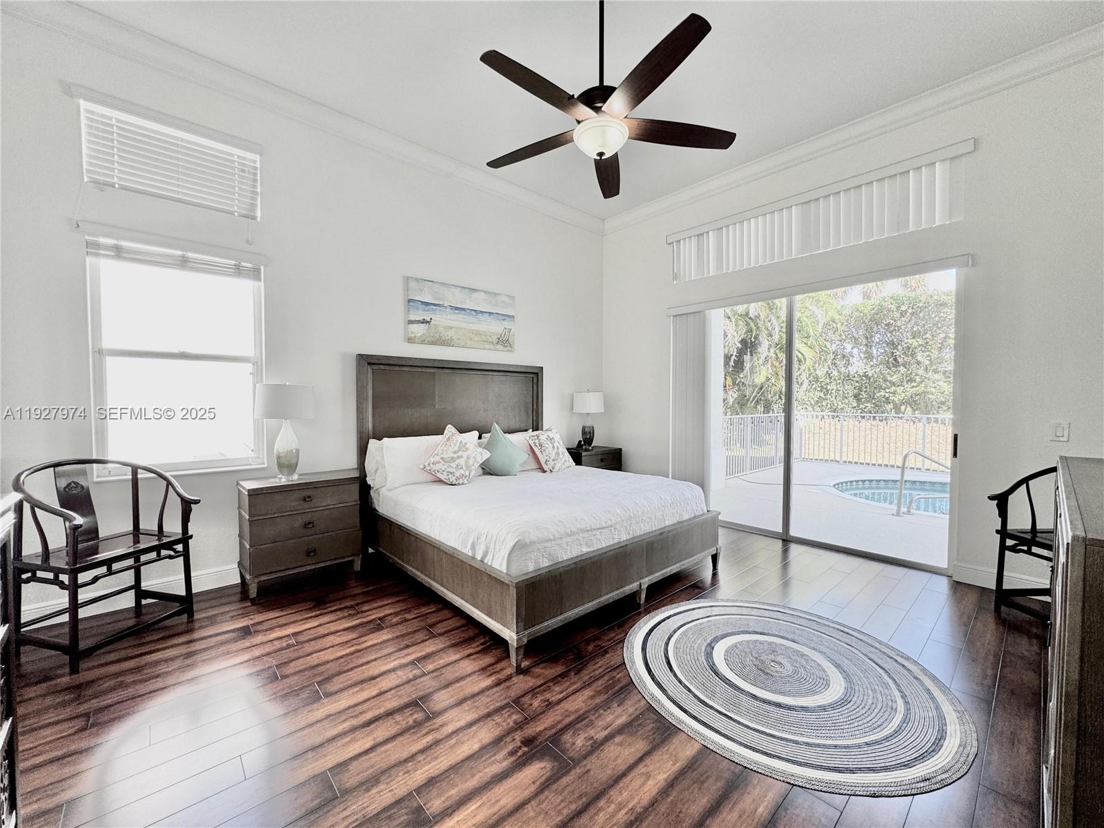 BOCA ISLES SOUTH PH 5D - Residential Lease