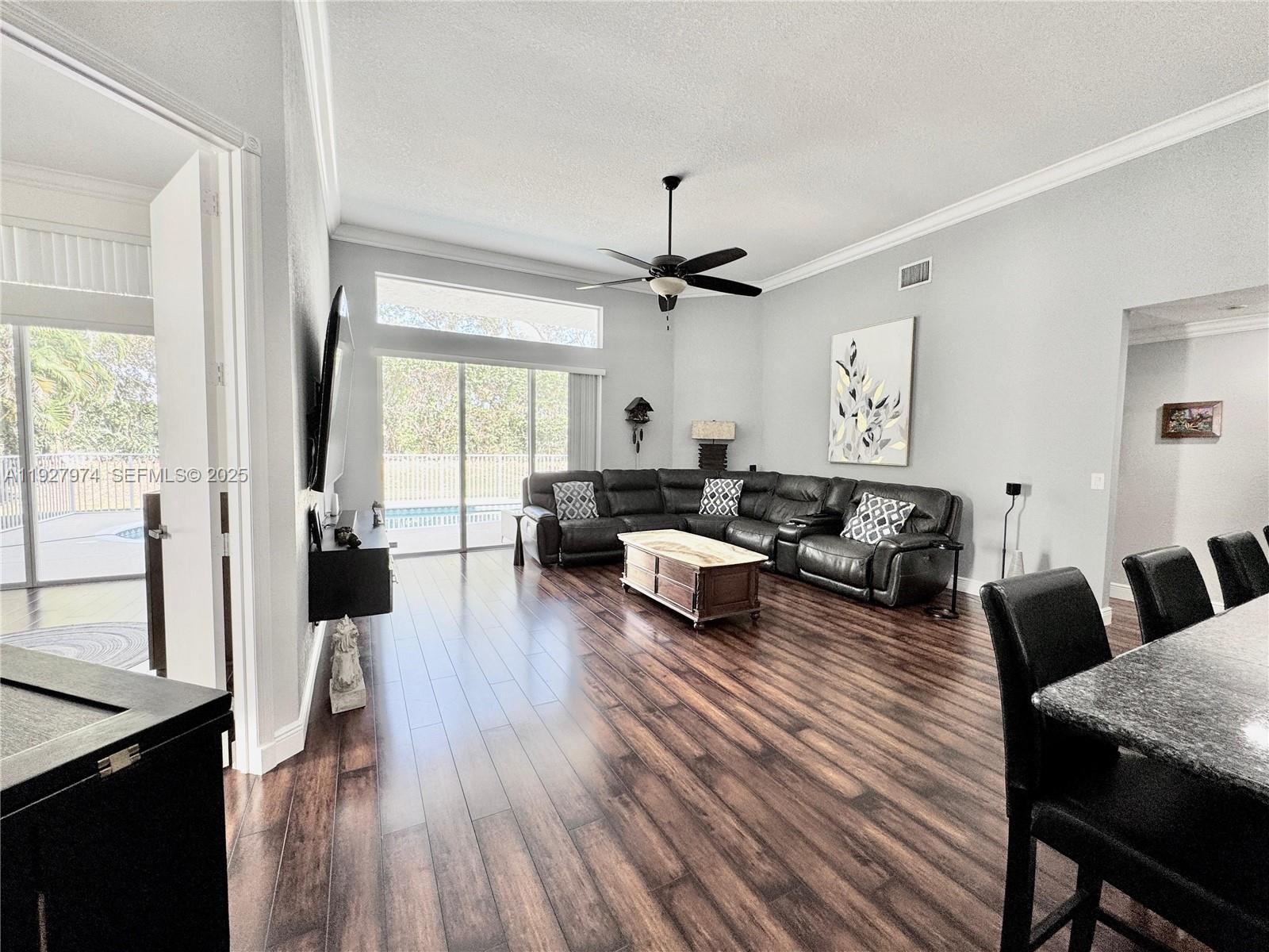 BOCA ISLES SOUTH PH 5D - Residential Lease