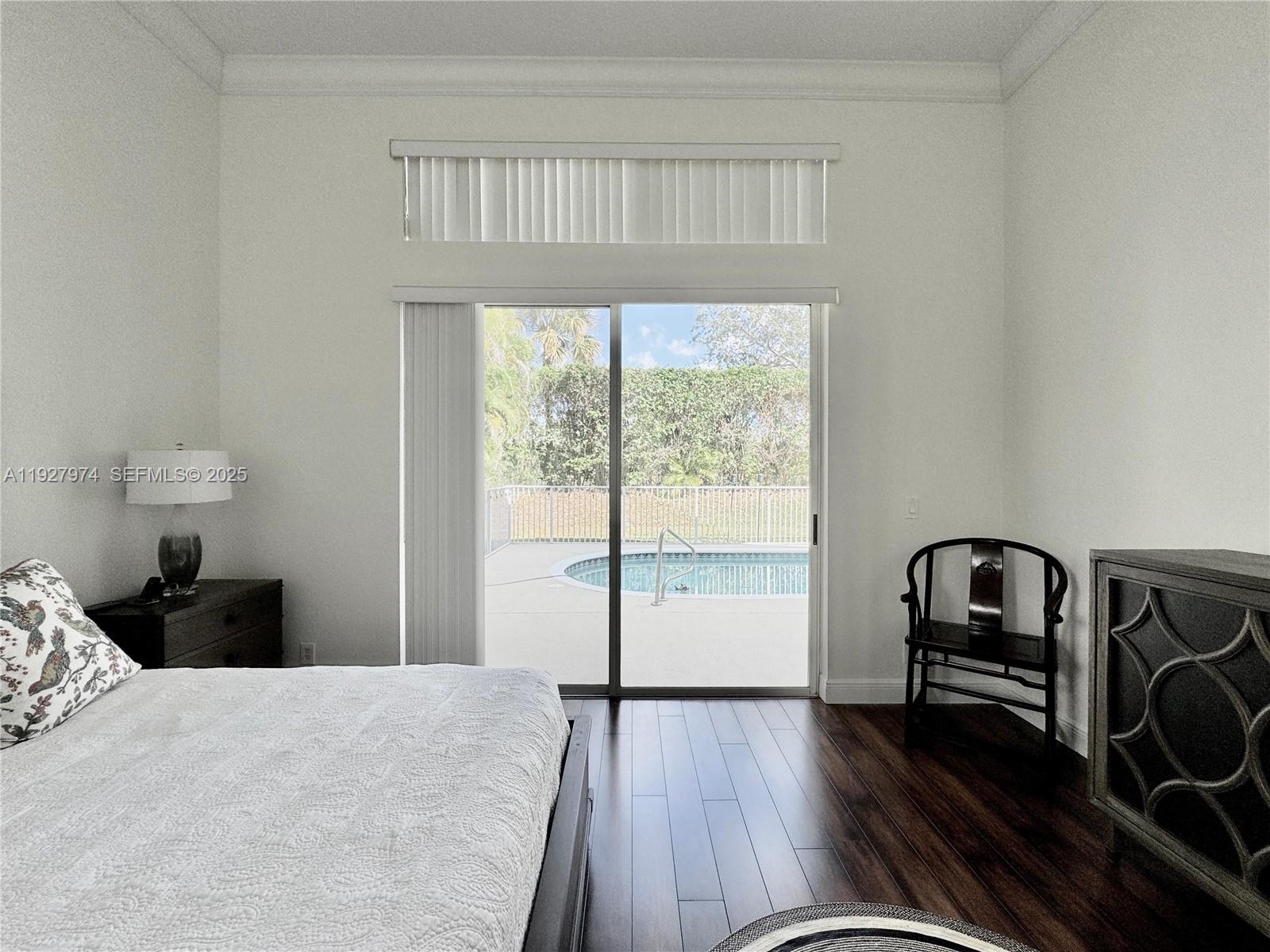 BOCA ISLES SOUTH PH 5D - Residential Lease