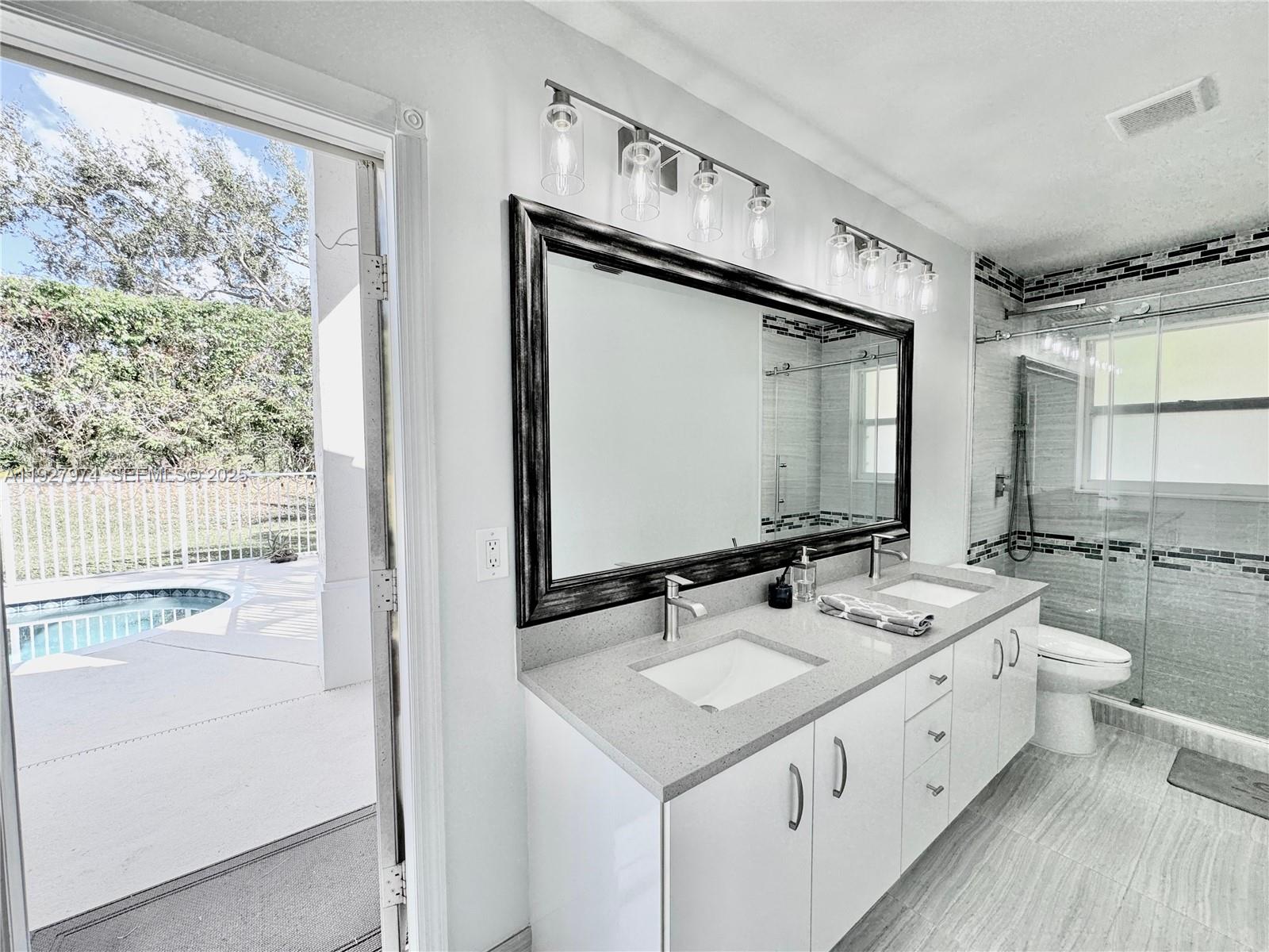 BOCA ISLES SOUTH PH 5D - Residential Lease