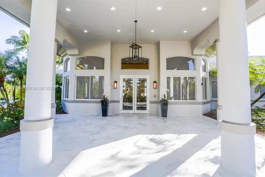 BOCA ISLES SOUTH PH 5D - Residential Lease