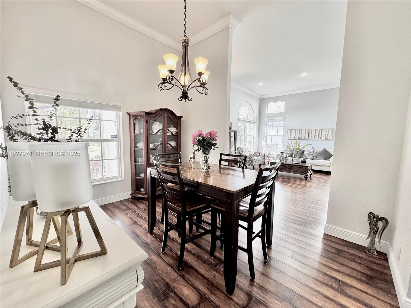 BOCA ISLES SOUTH PH 5D - Residential Lease