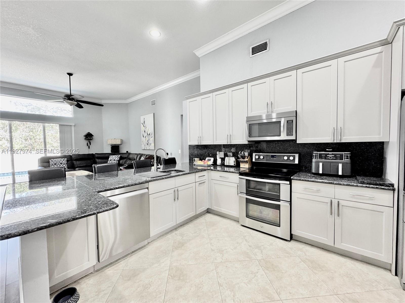 BOCA ISLES SOUTH PH 5D - Residential Lease