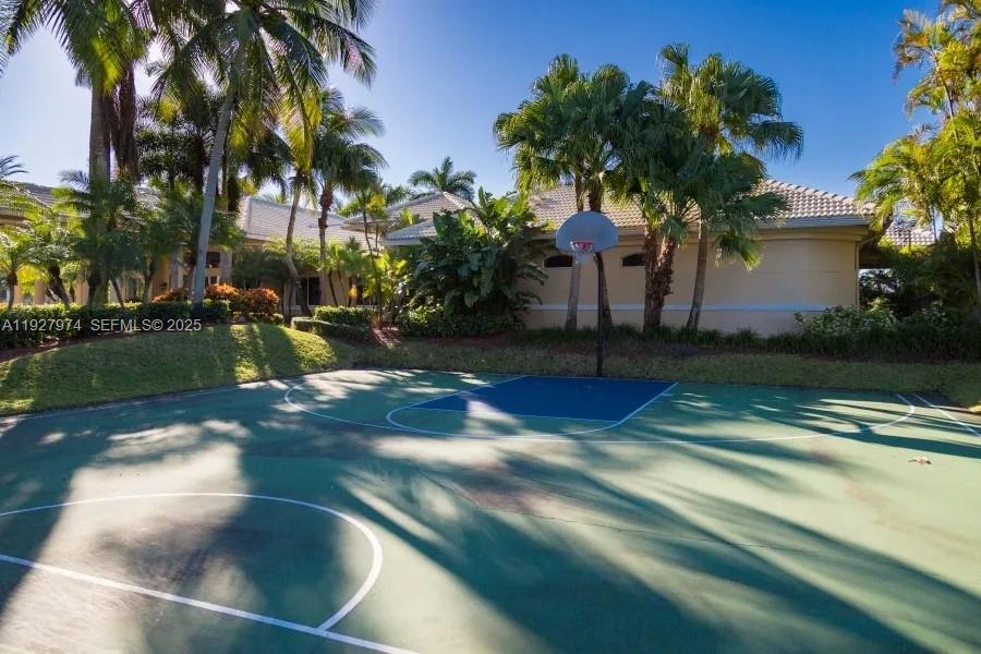 BOCA ISLES SOUTH PH 5D - Residential Lease