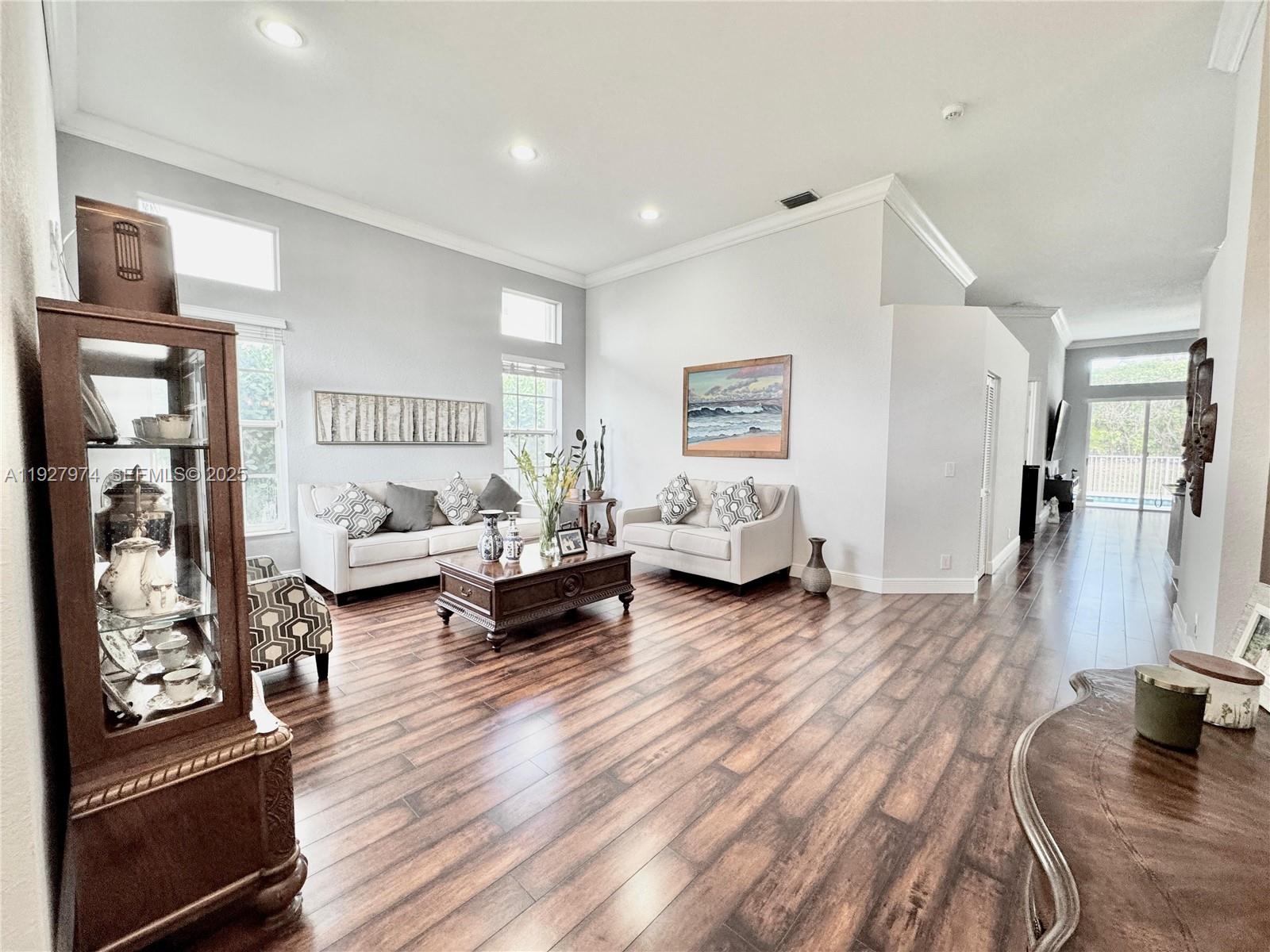 BOCA ISLES SOUTH PH 5D - Residential Lease