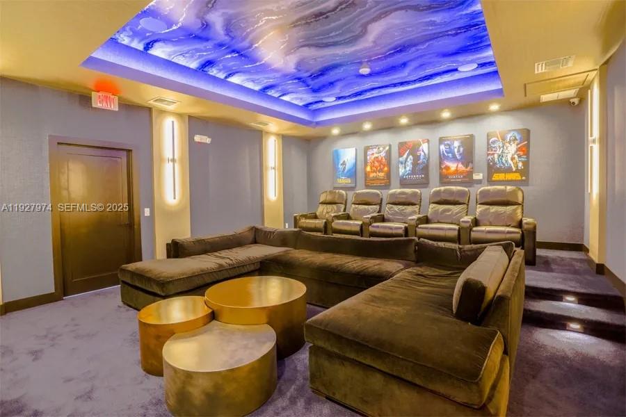 BOCA ISLES SOUTH PH 5D - Residential Lease