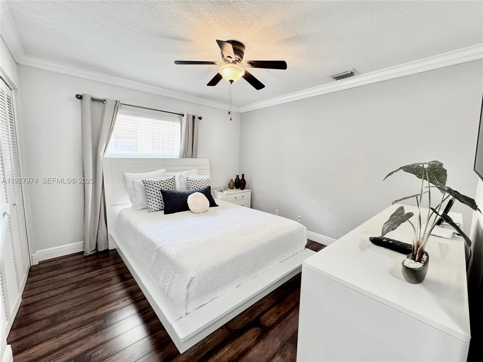 BOCA ISLES SOUTH PH 5D - Residential Lease