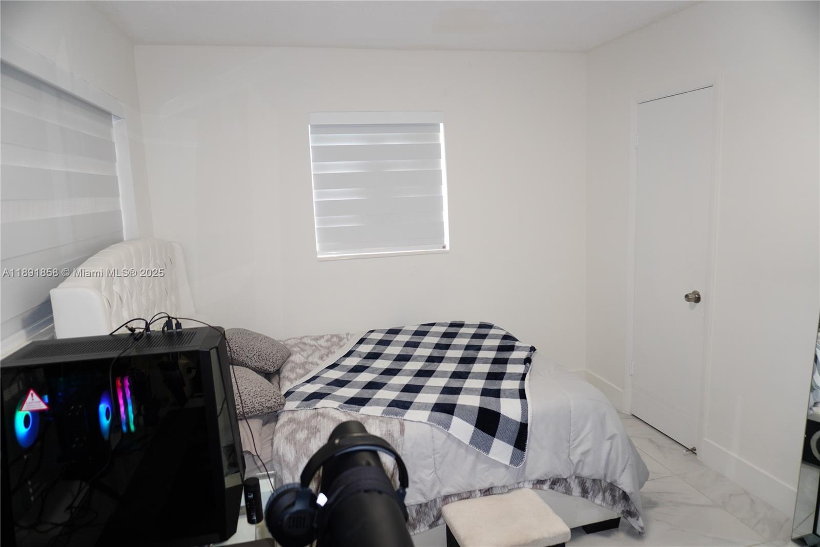 RICHMOND HGTS REPLAT - Residential