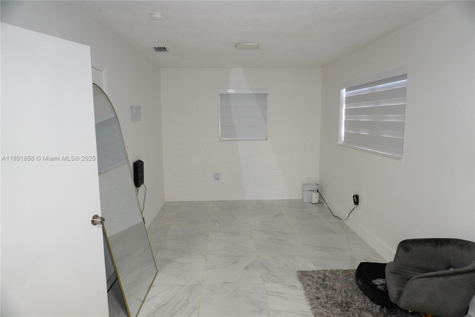 RICHMOND HGTS REPLAT - Residential