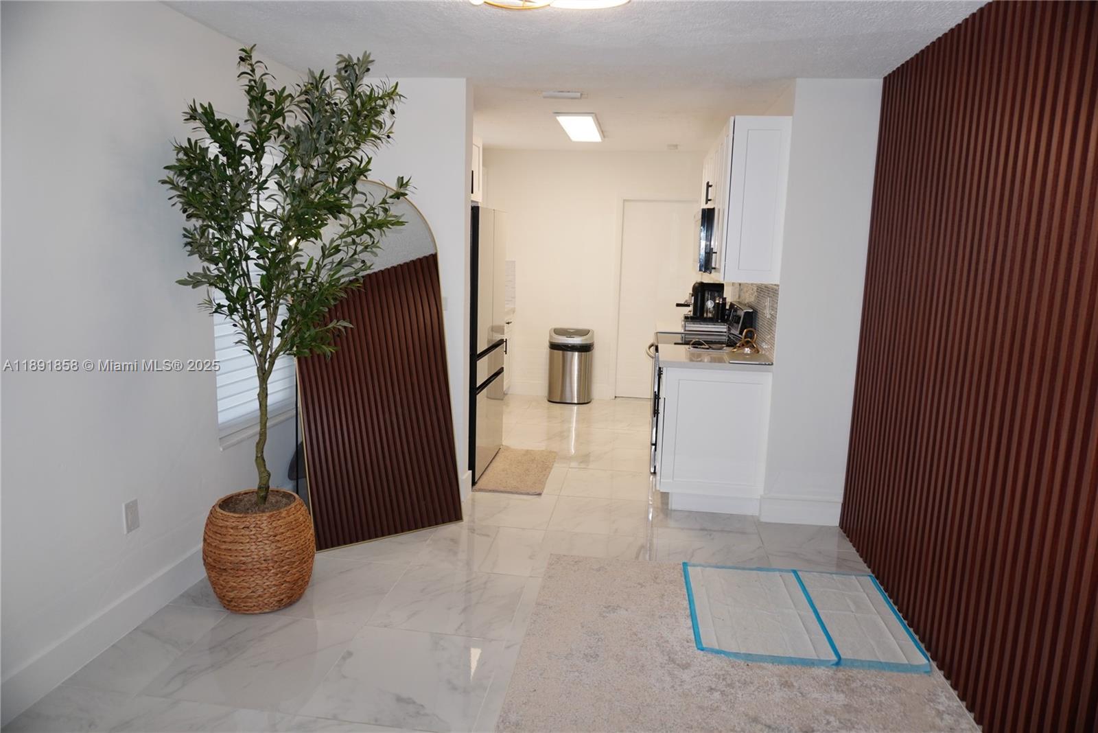 RICHMOND HGTS REPLAT - Residential