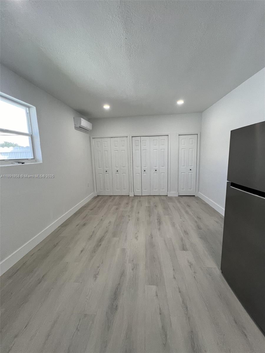 RICHMOND HGTS REPLAT - Residential