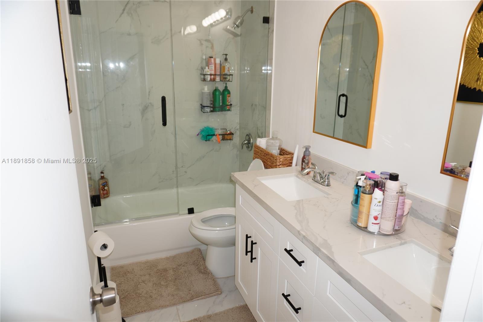 RICHMOND HGTS REPLAT - Residential