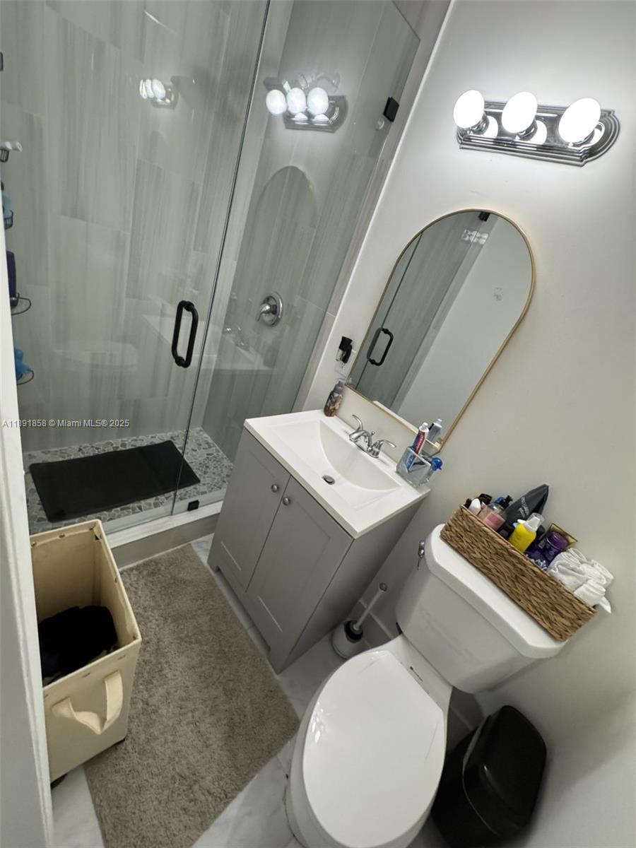 RICHMOND HGTS REPLAT - Residential