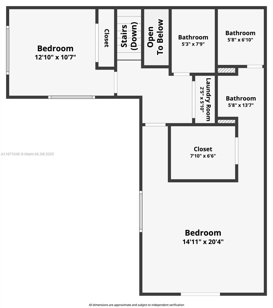 JACARANDA PARCEL 611 - Residential