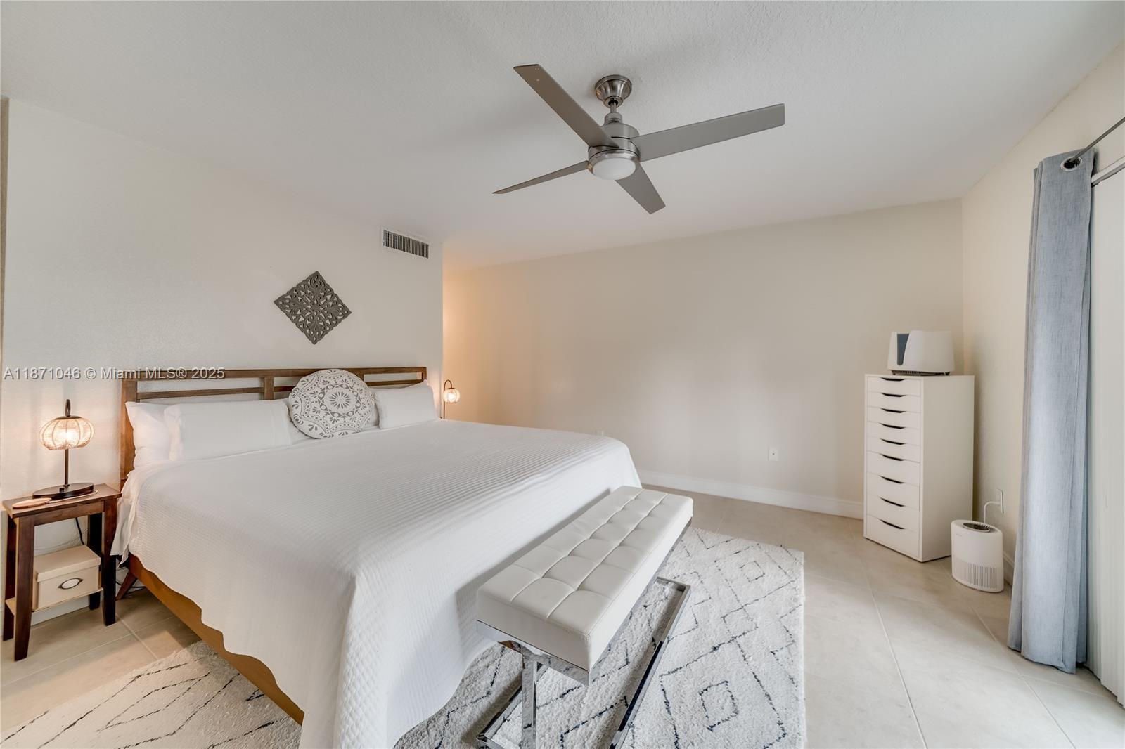 JACARANDA PARCEL 611 - Residential