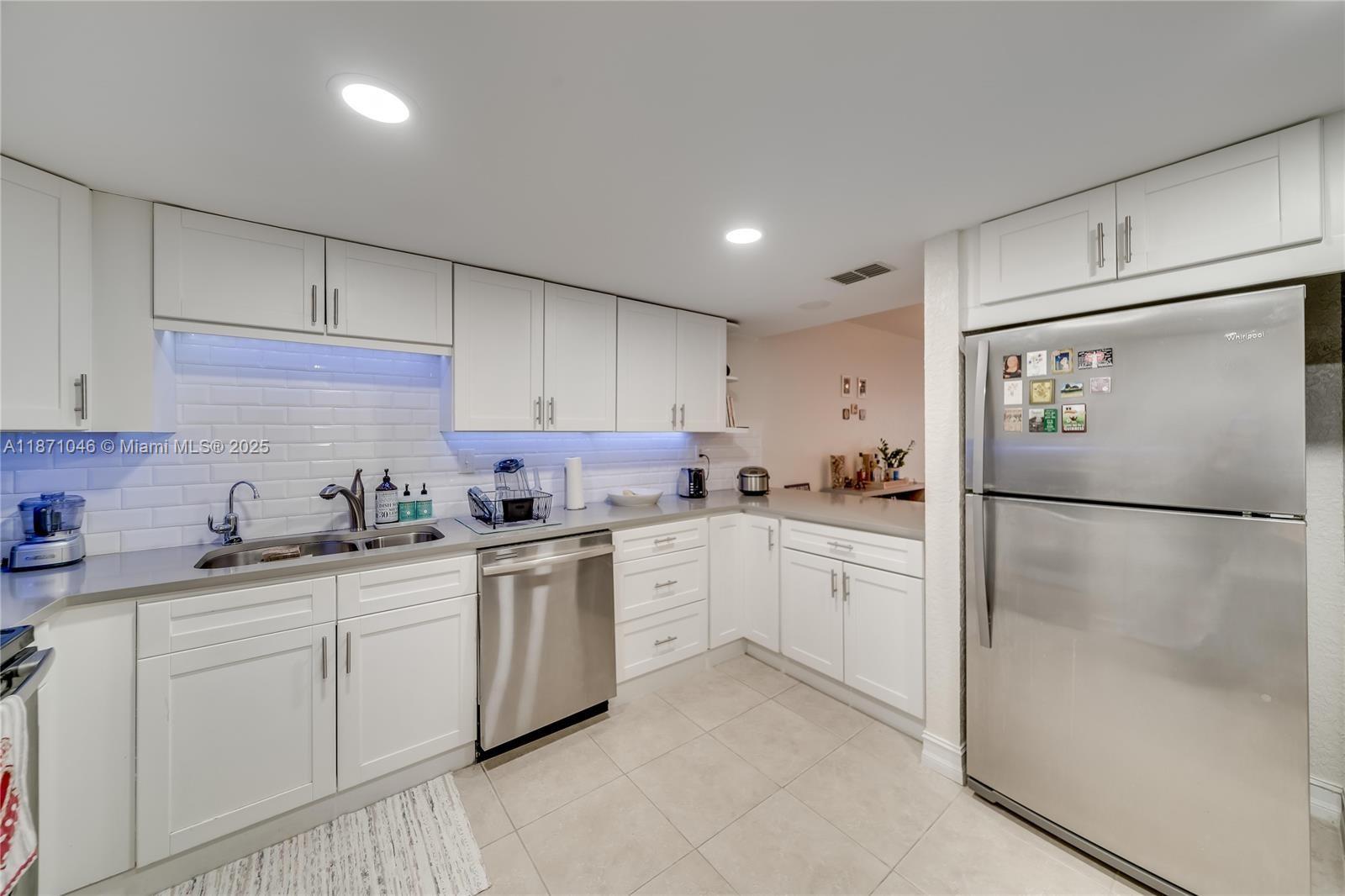 JACARANDA PARCEL 611 - Residential