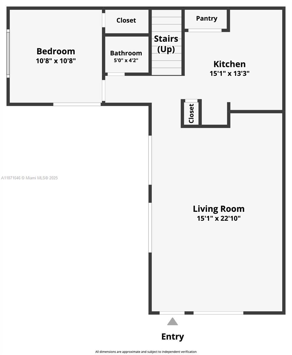 JACARANDA PARCEL 611 - Residential