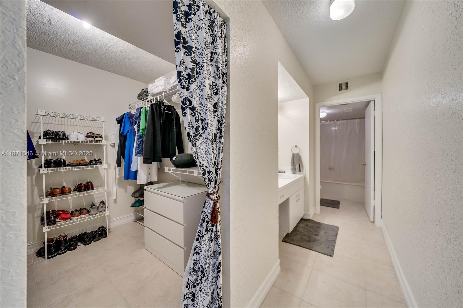 JACARANDA PARCEL 611 - Residential