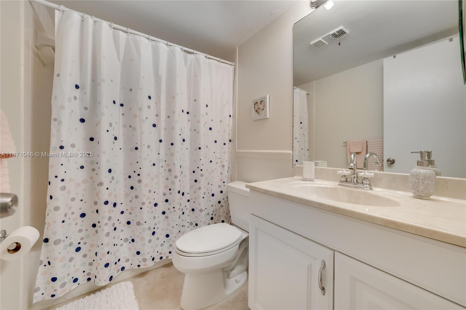 JACARANDA PARCEL 611 - Residential