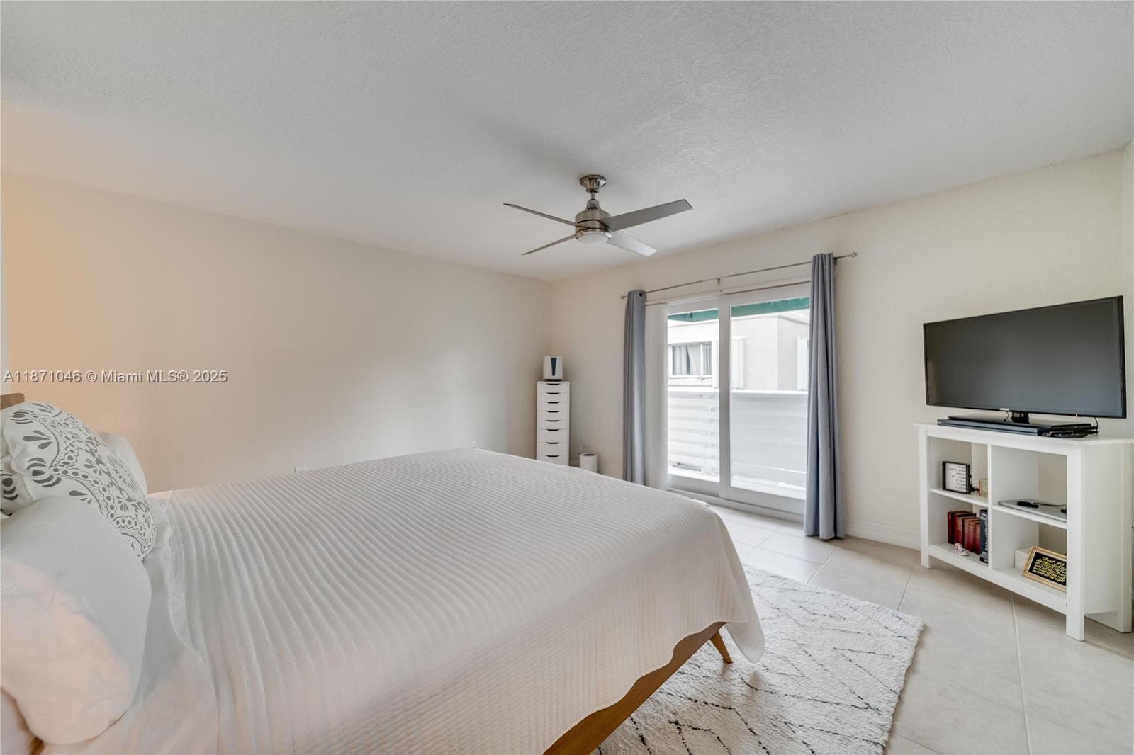 JACARANDA PARCEL 611 - Residential