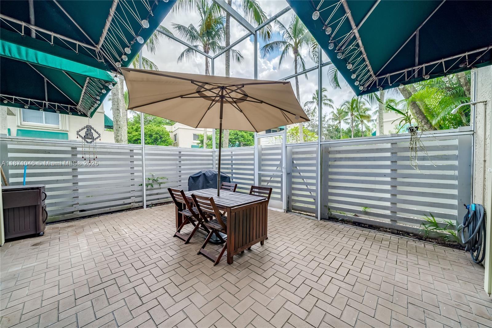 JACARANDA PARCEL 611 - Residential