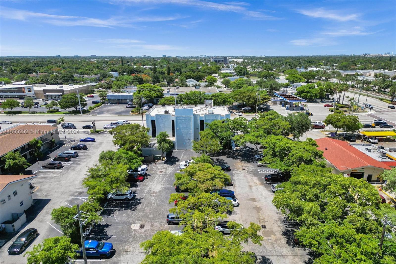 For sale: Turnkey medspa established in 2014, offering a unique opportunity to own a well-established business in a prime location. Sale includes the company name, license, all equipment, materials, and a skilled, experienced staff. The lease balance transfers with the sale, providing a seamless transition for the new owner. Rent includes water and electricity, adding significant value to this offering. Fully equipped and operational, this medspa is ready for immediate ownership. Ideal for entrepreneurs looking to step into a thriving beauty and wellness market. Contact us for details!