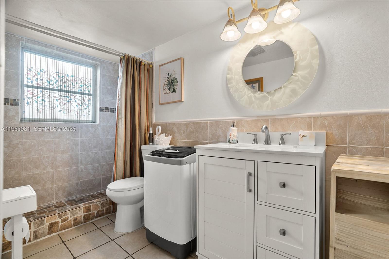 CASTLE APARTMENTS 14 COND - Residential